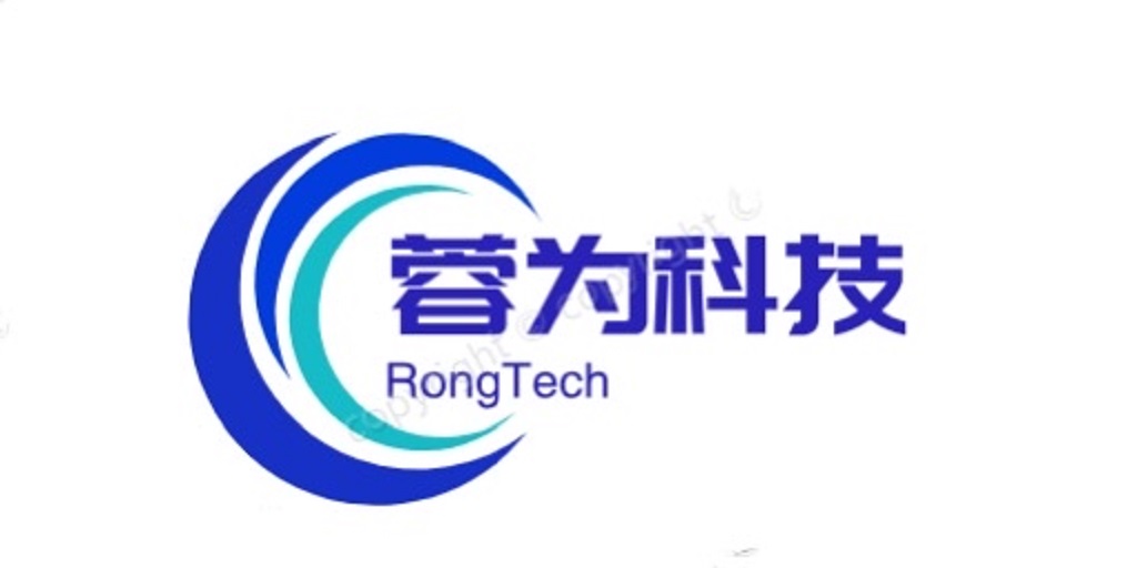 蓉为科技NTP服务器